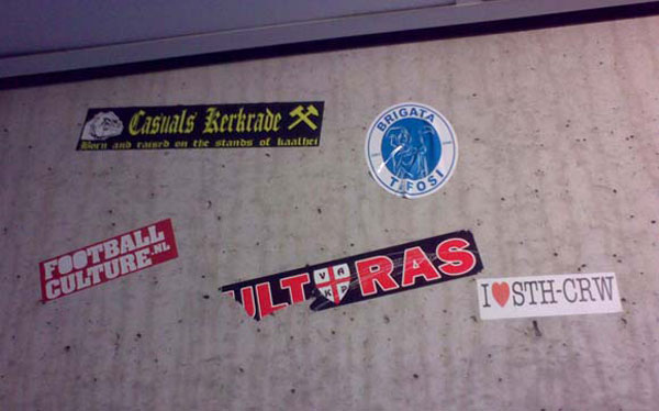 spartarotterdam