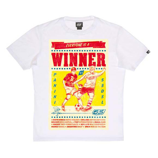 55dsl-panini-tshirt