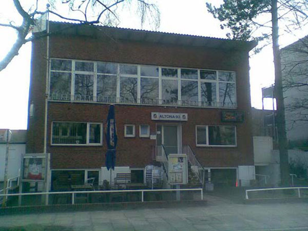 adolf-jager-kampfbahn-04