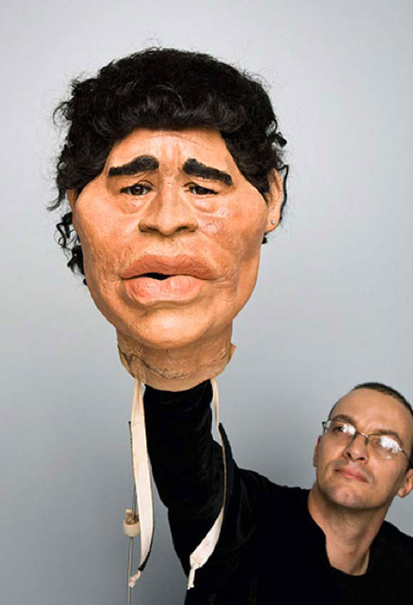 diego-maradona-mask