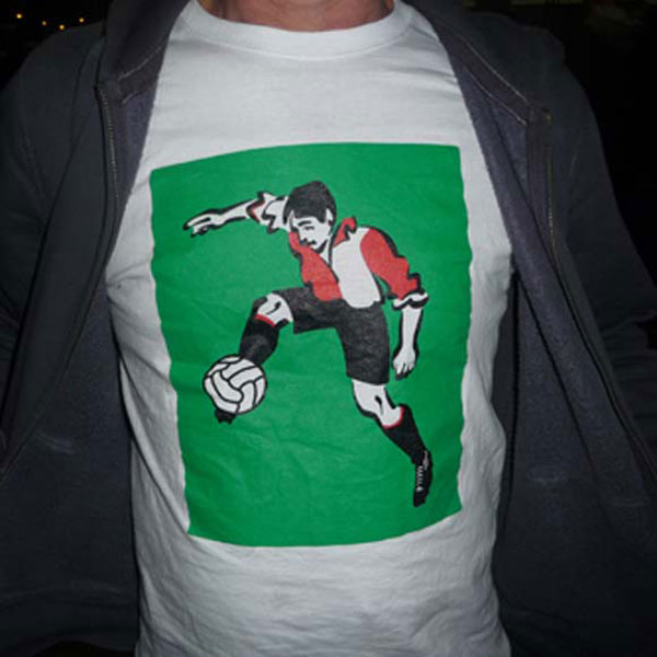 feyenoordspartarotterdamshirt