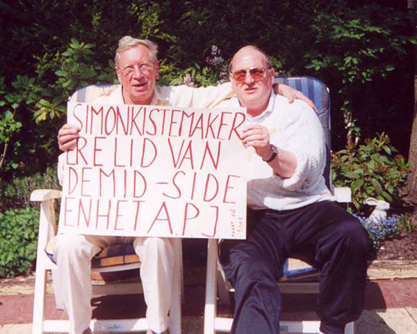 jomanda-op-bezoek-bij-de-kist