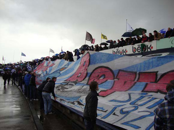 quickboyskatwijk12