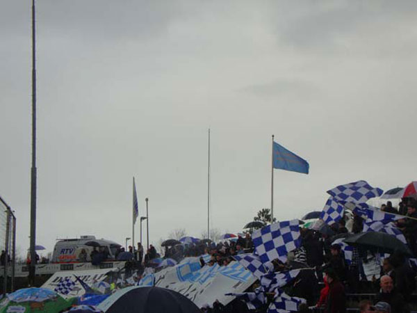 quickboyskatwijk13