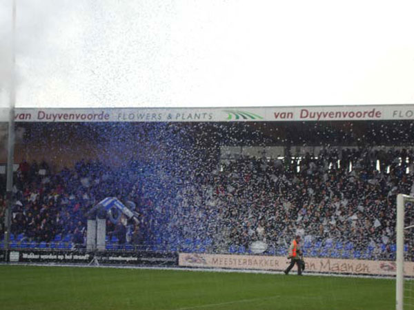 quickboyskatwijk15