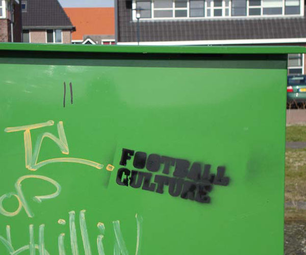 sjabloon-football-culture