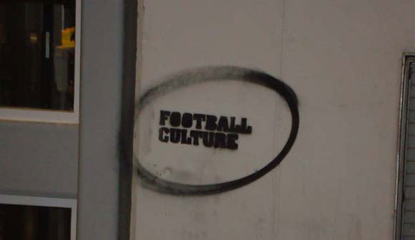 sjabloon-footballculture2