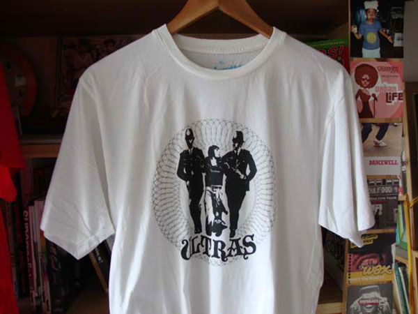 ultrasshirt3