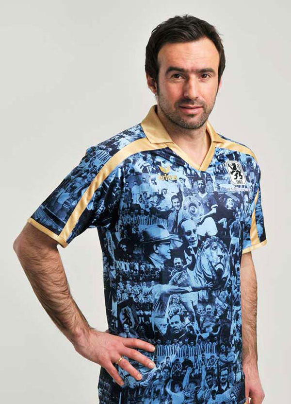 voetbalshirt-tsv-1860