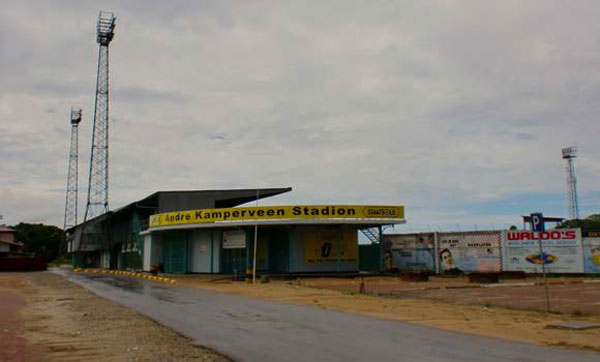 andre-kamperveen-stadion