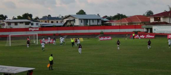 andre-kamperveen-stadion2