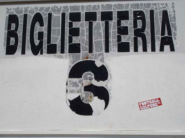 bari-footballculture