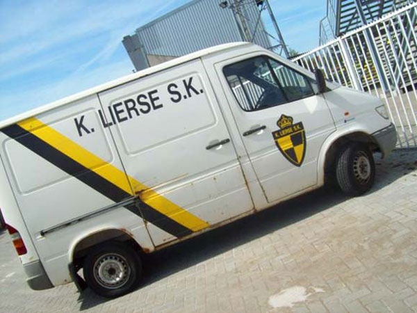 lierse-sk-auto