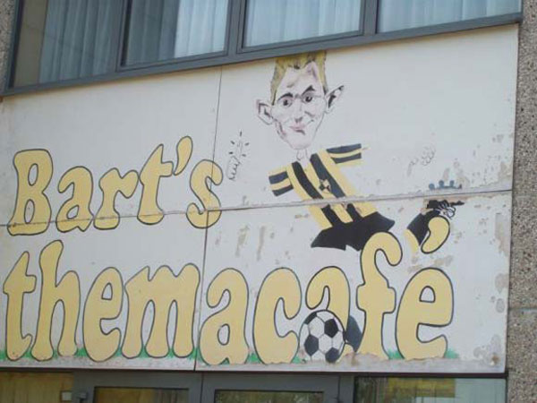 lierse-sk-cafe