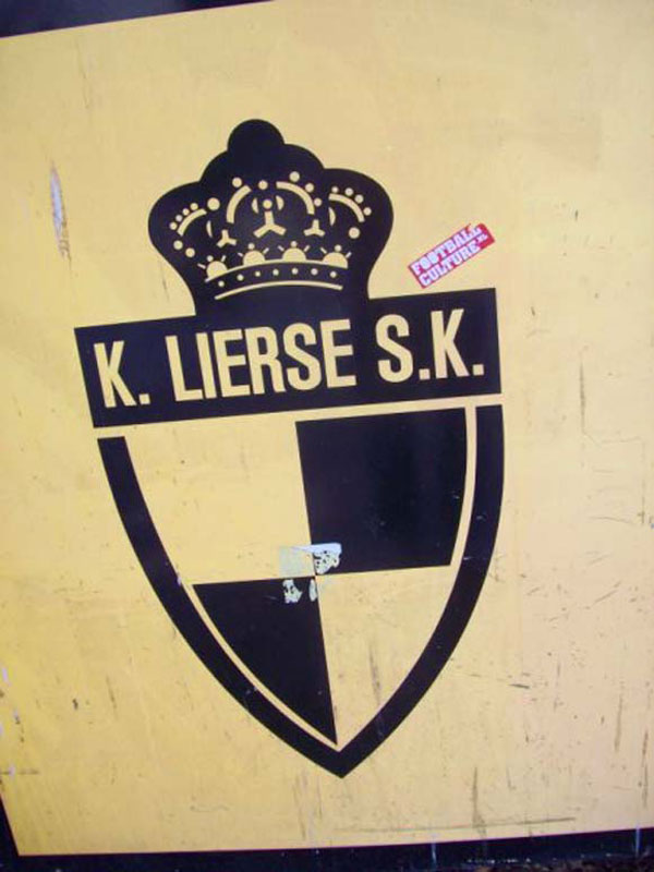 lierse-sk-logo