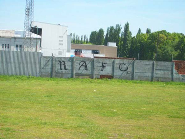 rafc-graffiti