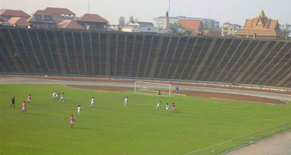 cambodja-football-3