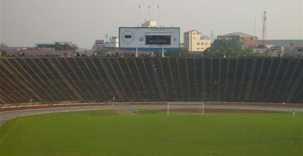 cambodja-football-4