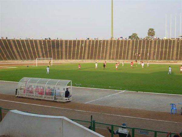 cambodja-football-5