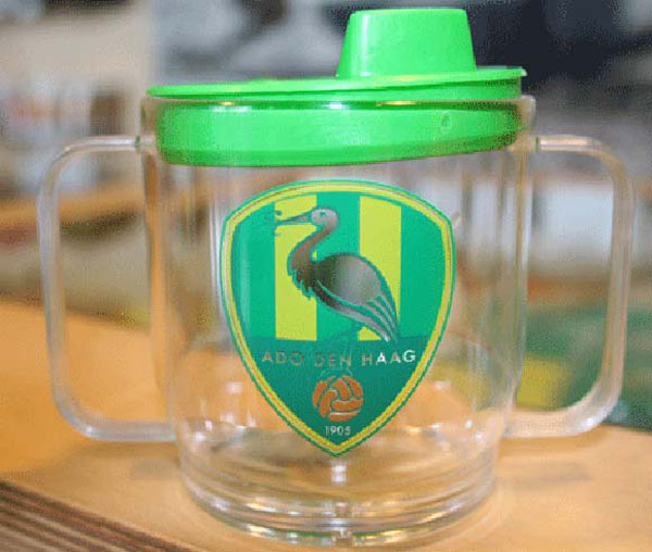 fcdenhaag-drinkbeker