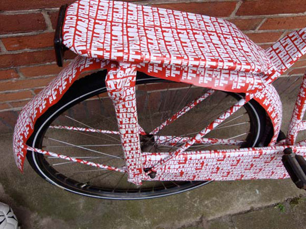 footballculture-bika