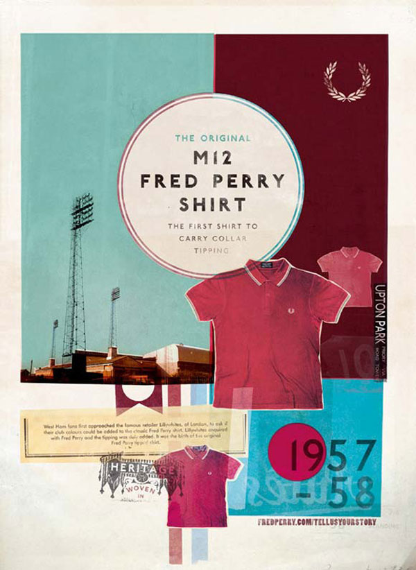 fred-perry-tell-us-your-story-campaign
