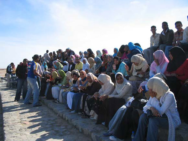 gounafemalehardcore-kl