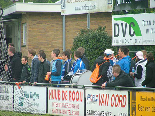 rkdvc-drunen-2