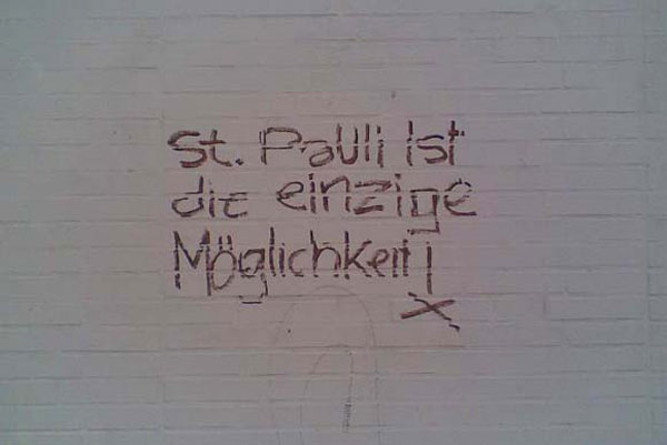 st-pauli-graffiti