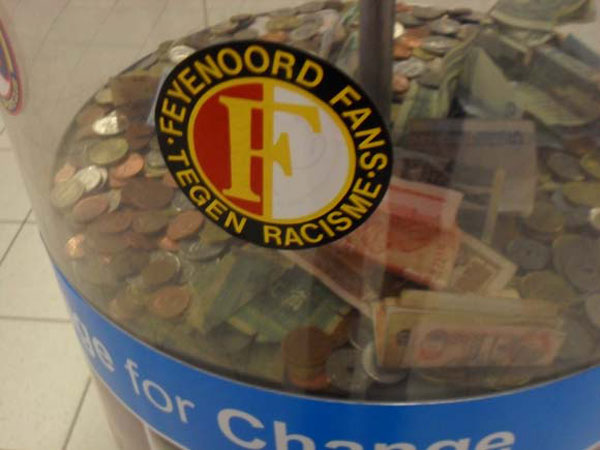 stickerfeyenoord