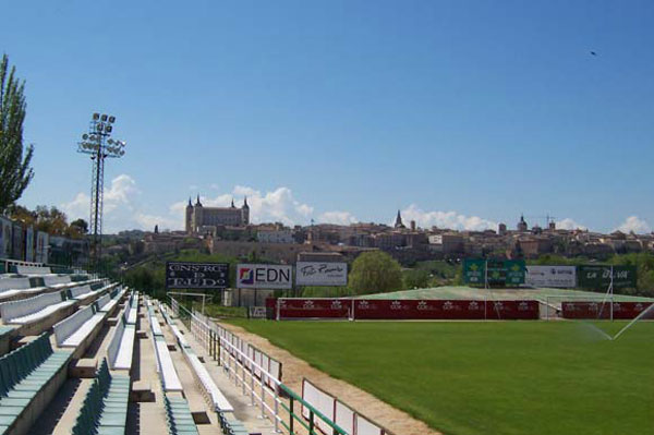 toledo-fc
