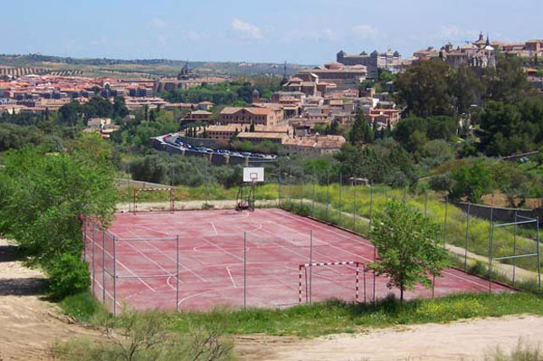 toledo-voetbalpleintje
