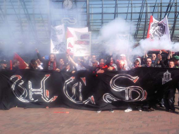 ucs-utrecht