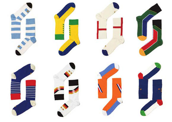 wong-wong-world-cup-socks