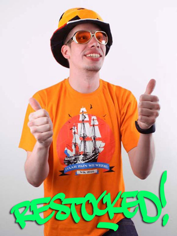 daarzijnweweer-shirt-restocked