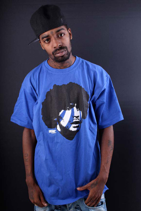 diego_maradona_shirt_kempi