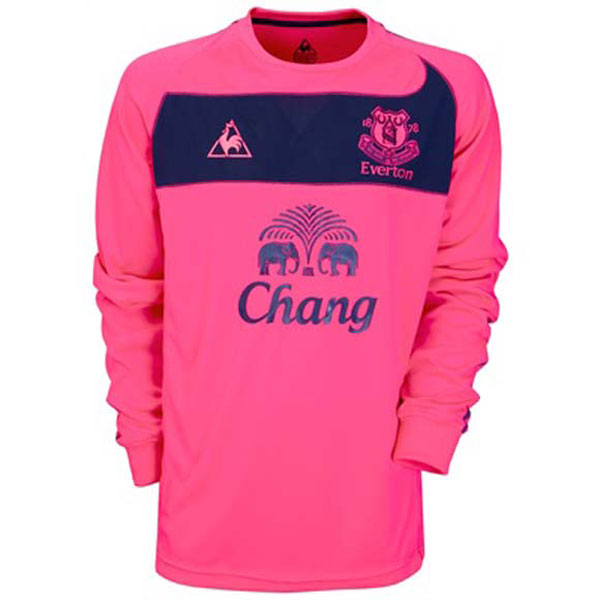 everton-fc-away-shirt