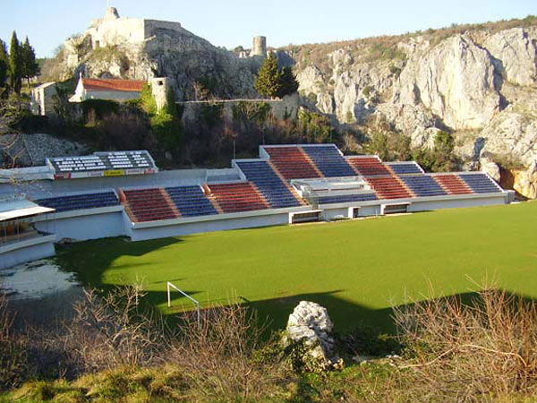 gospin_dolac_stadion_nk_imotski
