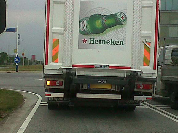 heineken_acab