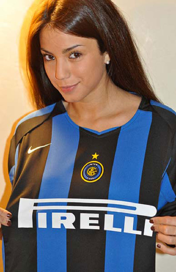 intermilan