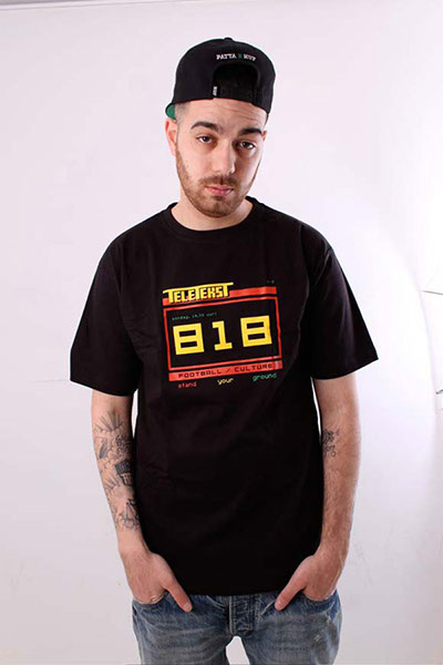 onder-murda-turk-teletekst