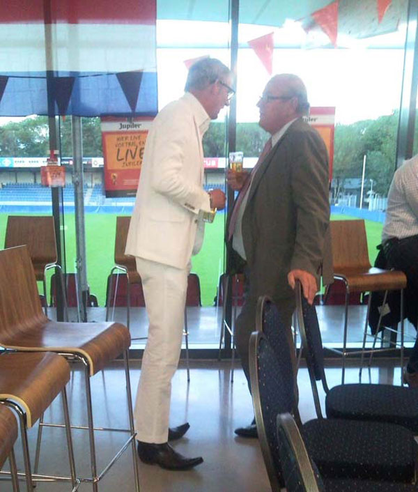 pieter-telstar-voorzitter