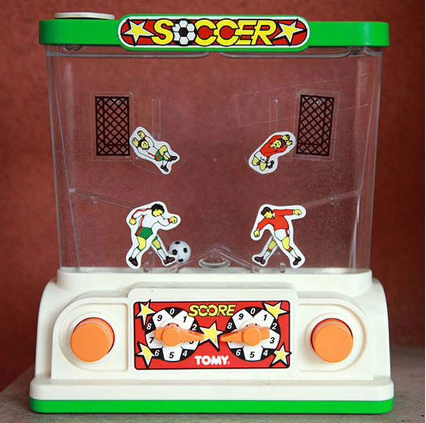 soccer-tomy