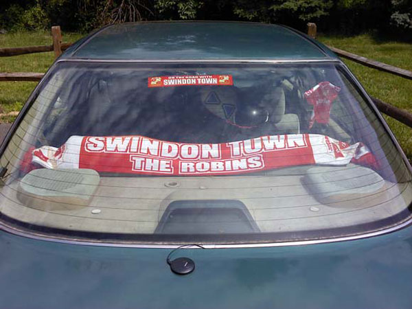 usa-soccer-swindon-town