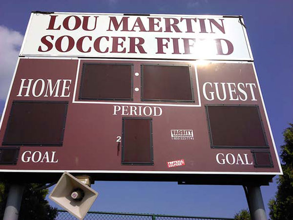 usa-socer-lou-meartin-field