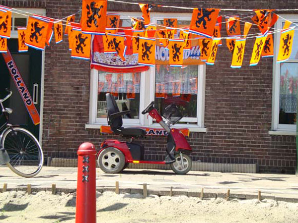 amsterdam-noord-oranje-texelplein1