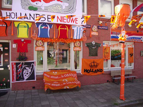 amsterdam-noord-oranje-texelplein11
