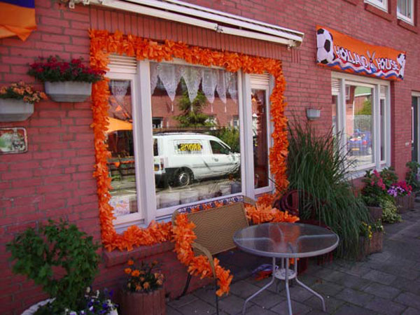 amsterdam-noord-oranje-texelplein12