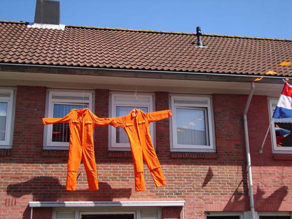 amsterdam-noord-oranje-texelplein14