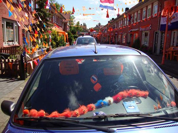 amsterdam-noord-oranje-texelplein15